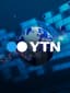 YTN LIVE