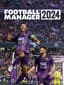 Football Manager 2024