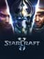 스타크래프트 II
