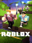 로블록스