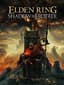 엘든 링: 황금 나무의 그림자