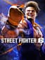 스트리트 파이터 6
