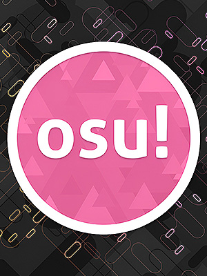osu!