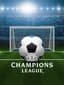챔피언스리그