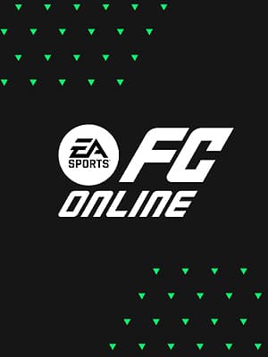FC 온라인