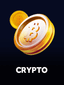 암호화폐