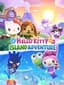 헬로 키티 아일랜드 어드벤처