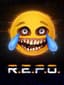 R.E.P.O.