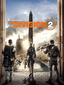 톰 클랜시의 더 디비전 2