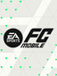 EA SPORTS FC 모바일