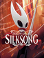 할로우 나이트: 실크송