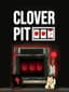 클로버핏