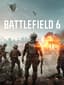배틀필드 6