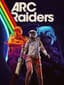 아크 레이더스