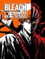BLEACH 리버스 오브 소울즈