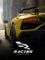 레이싱 마스터