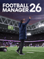 Football Manager 2026