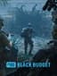 PUBG: 블랙 버짓