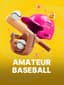 아마 야구