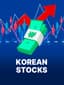 국내주식