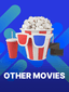 기타 영화