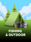 낚시/아웃도어