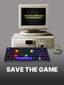 세이브 더 게임