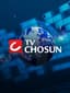 TV CHOSUN