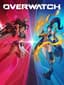 오버워치