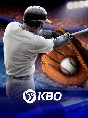 KBO
