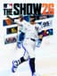 MLB 더쇼 26