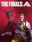 더 파이널스