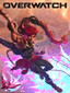 오버워치