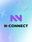 N커넥트