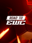 Road to EWC