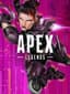 Apex 레전드