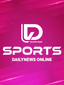 Dailynews Cup