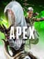 Apex 레전드