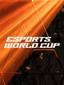 Esports World Cup