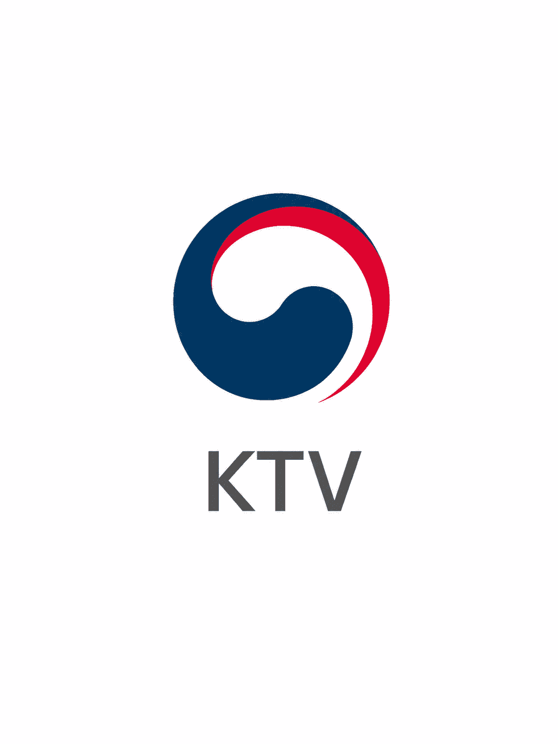 KTV 국민방송