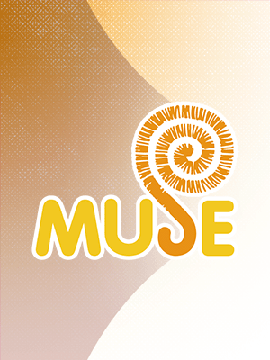 MUSE Thailand
