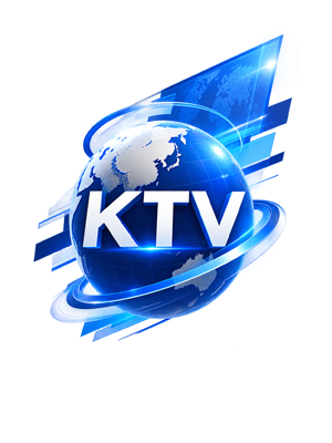 KTV 국민방송