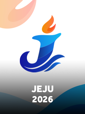2026 전국체전