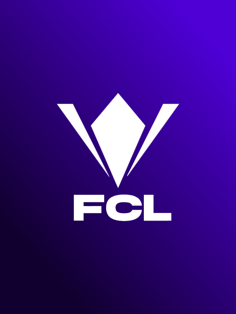 FCL