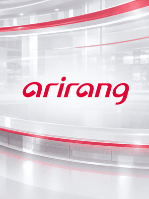 Arirang TV