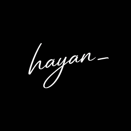 hayan_