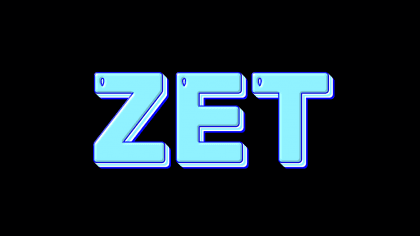 JZET