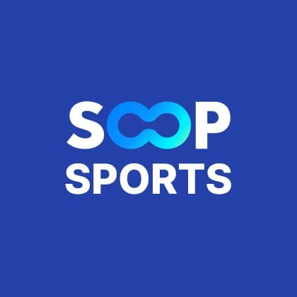 SOOP스포츠