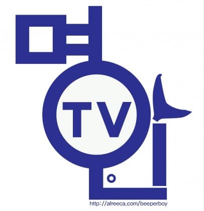 명인TV