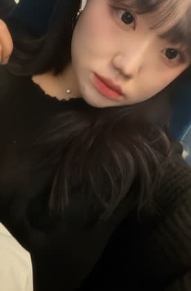 예은쨔